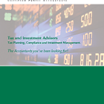 Tax-and-Investment-Advisors