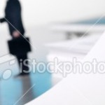 stock-photo-16145670-paperwork-agreement-on-the-office-desk