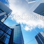 stock-photo-17626726-corporate-buildings