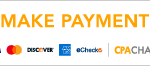 CPAC_MakePayment_ALL-2