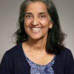 Meena Bishnoi, CPA