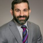 Sean-McElwaney-CPA